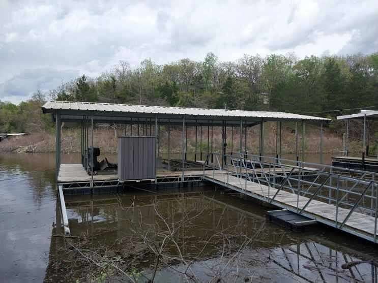 0.29 Acres of Land for Sale in Pittsburg, Missouri