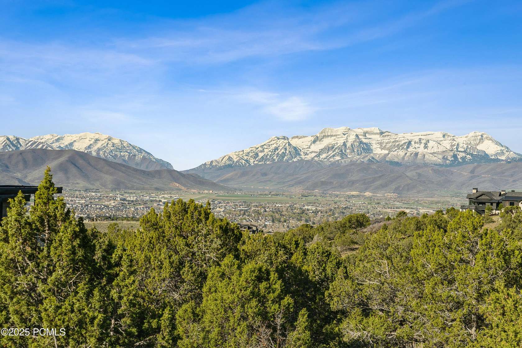 0.64 Acres of Residential Land for Sale in Heber City, Utah