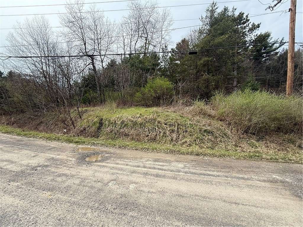 0.5 Acres of Residential Land for Sale in Rimersburg, Pennsylvania