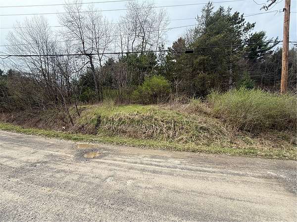 0.5 Acres of Residential Land for Sale in Rimersburg, Pennsylvania