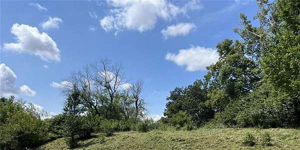 1.52 Acres of Residential Land for Sale in Kansas City, Missouri