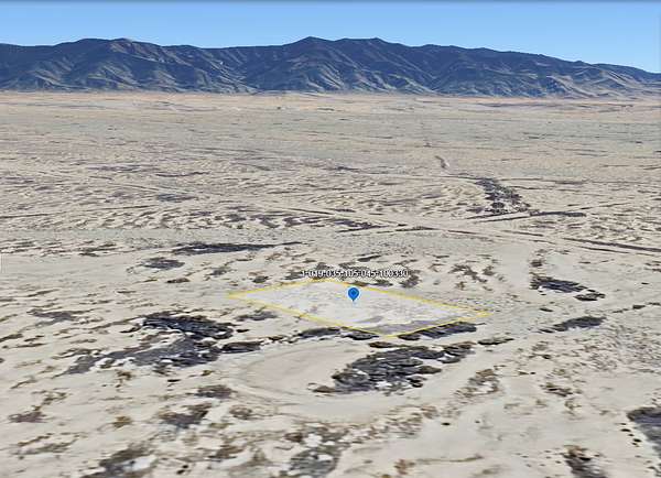 0.25 Acres of Recreational Land for Sale in El Cerro, New Mexico