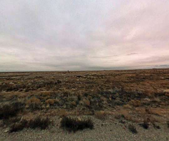 0.25 Acres of Recreational Land for Sale in Meadow Lake, New Mexico