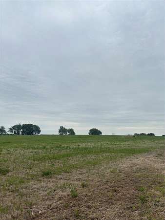 3 Acres of Residential Land for Sale in Indianola, Iowa