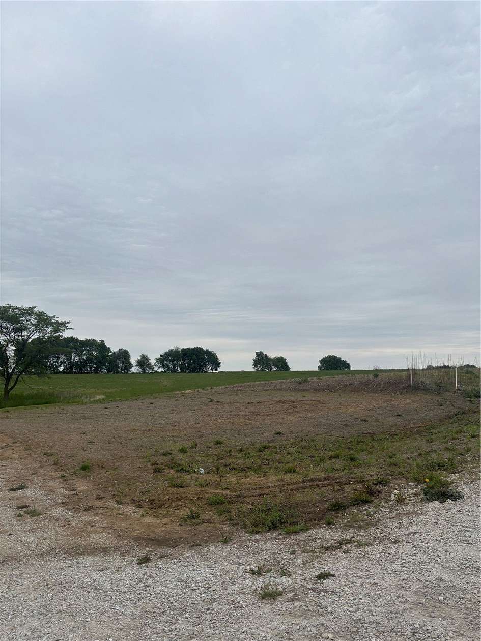 3.2 Acres of Residential Land for Sale in Indianola, Iowa