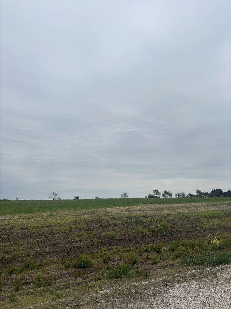 3.5 Acres of Residential Land for Sale in Indianola, Iowa