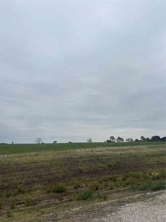 3.5 Acres of Residential Land for Sale in Indianola, Iowa