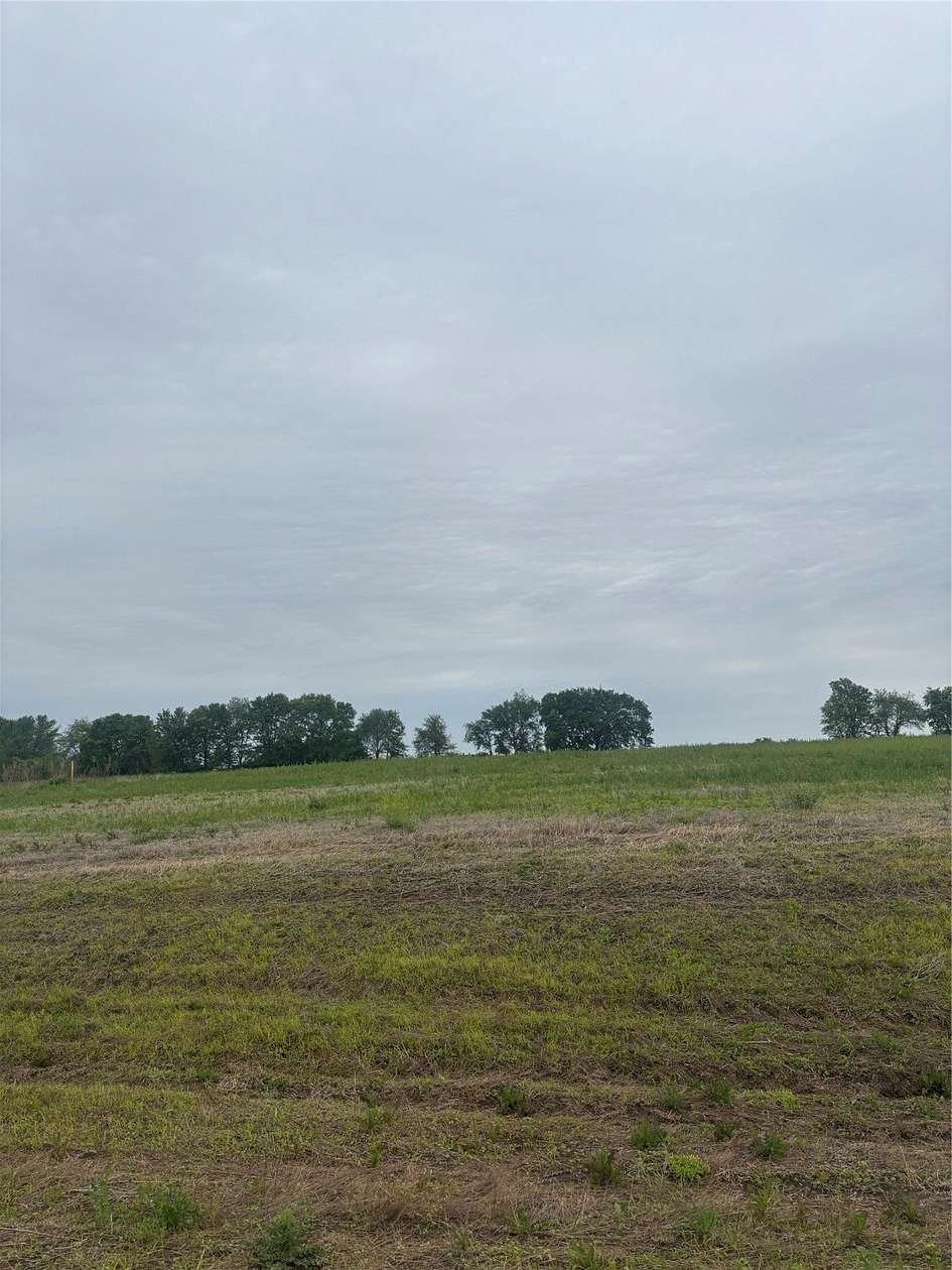 3 Acres of Residential Land for Sale in Indianola, Iowa
