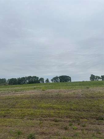 3 Acres of Residential Land for Sale in Indianola, Iowa