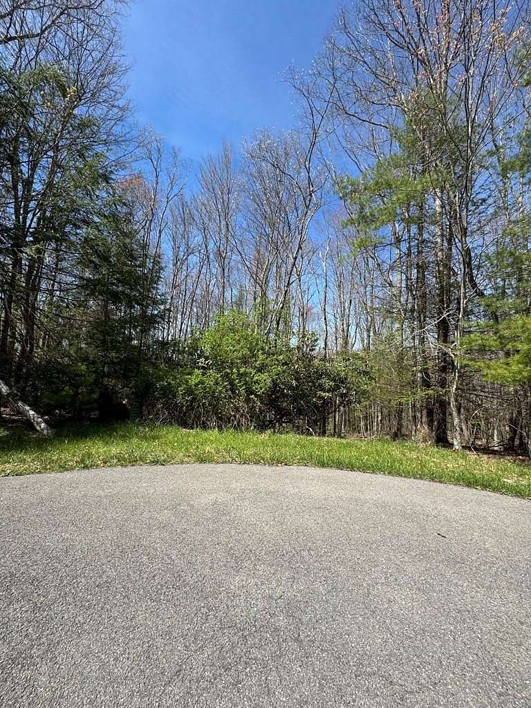 0.5 Acres of Residential Land for Sale in Daniels, West Virginia