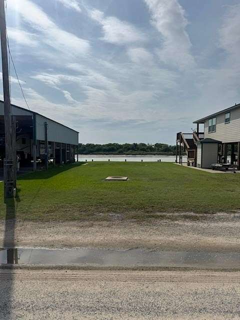 0.05 Acres of Residential Land for Sale in Matagorda, Texas