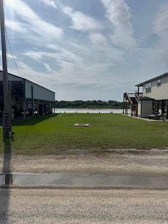 0.05 Acres of Residential Land for Sale in Matagorda, Texas