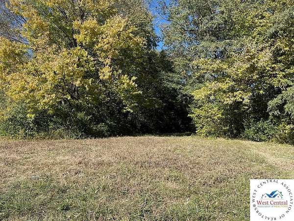 0.2 Acres of Residential Land for Sale in Sedalia, Missouri