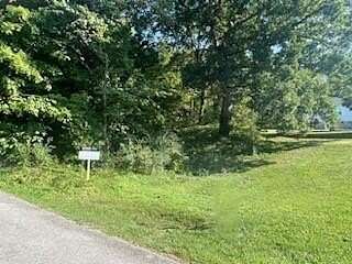 0.73 Acres of Residential Land for Sale in Red Bank, Tennessee