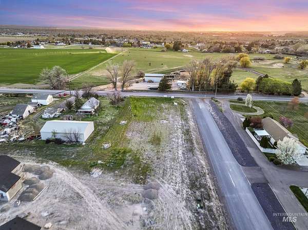 1 Acre of Residential Land for Sale in Twin Falls, Idaho