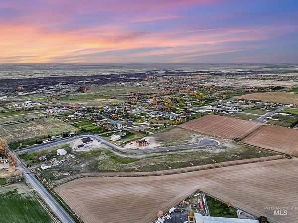 1 Acre of Residential Land for Sale in Twin Falls, Idaho