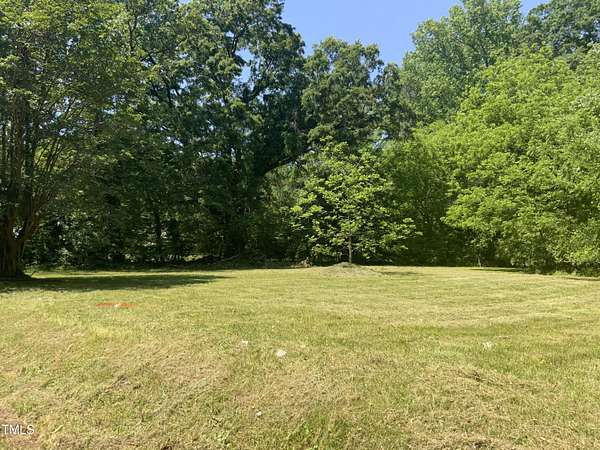 1 Acre of Land for Sale in Middlesex, North Carolina