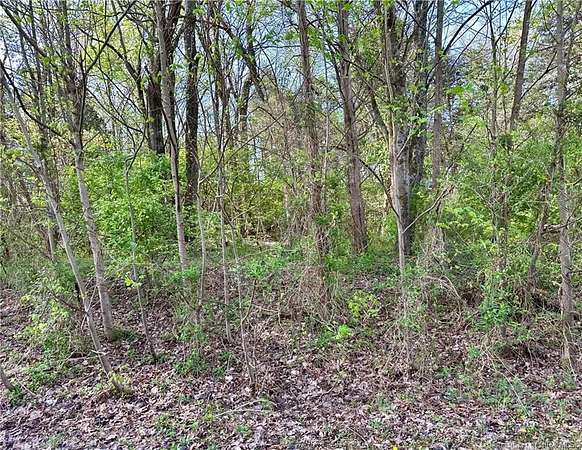 0.95 Acres of Residential Land for Sale in New Salisbury, Indiana