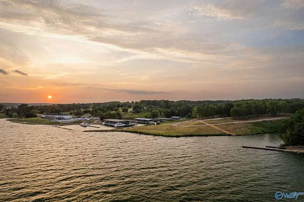 0.14 Acres of Land for Sale in Killen, Alabama