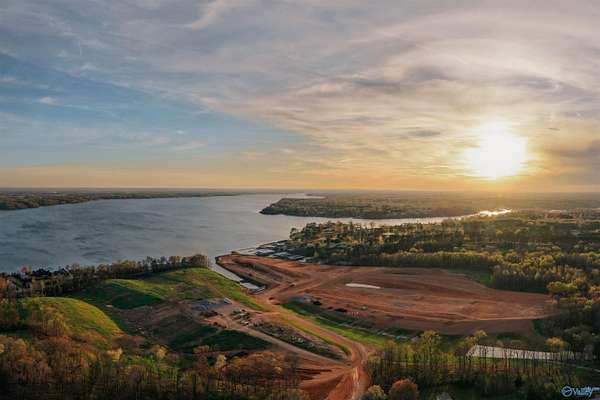 0.14 Acres of Land for Sale in Killen, Alabama