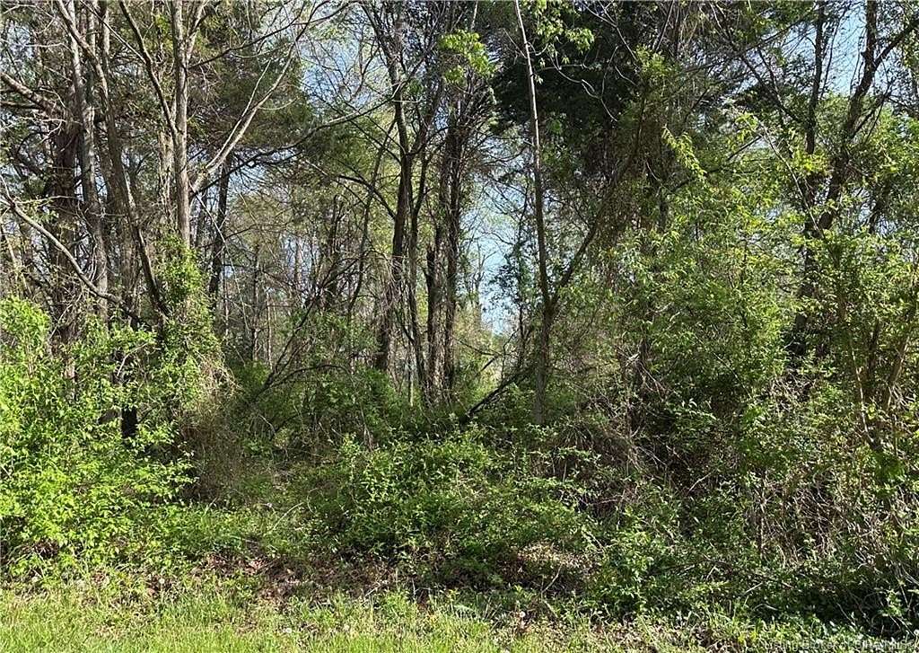 2.2 Acres of Residential Land for Sale in New Salisbury, Indiana