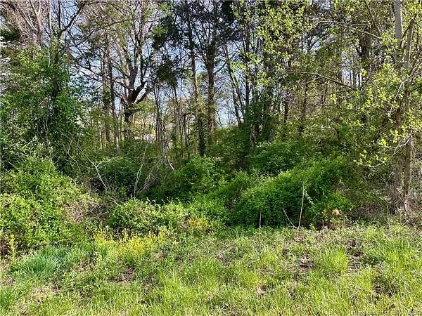 1 Acre of Residential Land for Sale in New Salisbury, Indiana