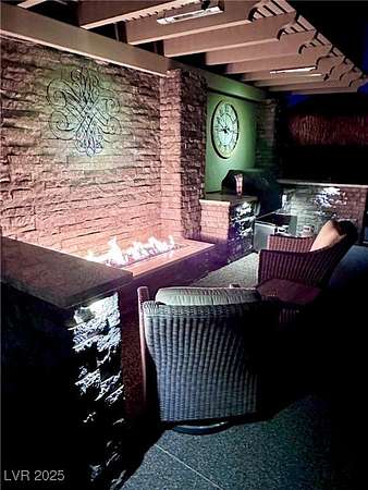 0.06 Acres of Commercial Land for Sale in Las Vegas, Nevada