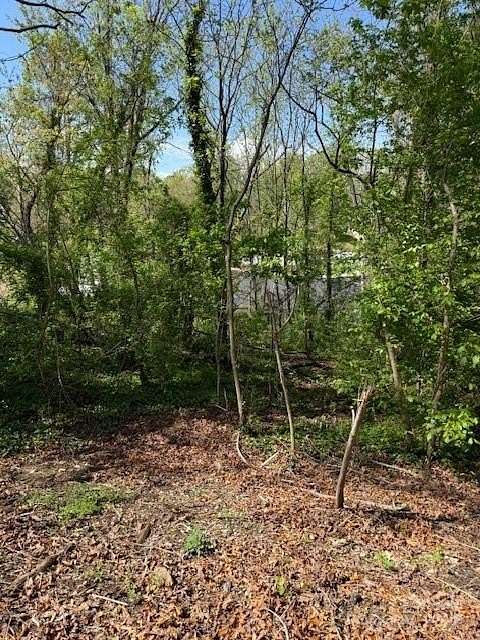 0.17 Acres of Residential Land for Sale in Woodfin, North Carolina