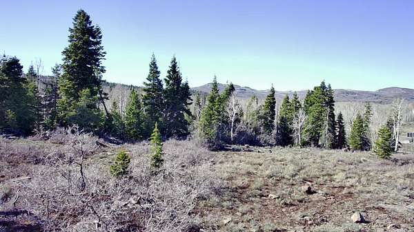 1.3 Acres of Land for Sale in Kanarraville, Utah