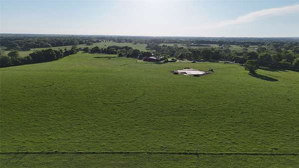 2 Acres of Residential Land for Sale in Denison, Texas