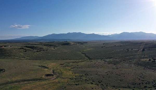 2.5 Acres of Residential Land for Sale in Taos, New Mexico