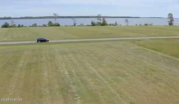 2 Acres of Residential Land for Sale in Hertford, North Carolina