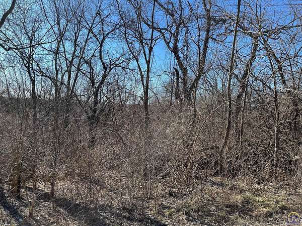 0.28 Acres of Land for Sale in Ozawkie, Kansas