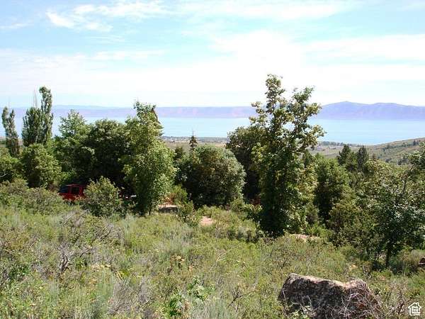 0.64 Acres of Residential Land for Sale in Garden City, Utah