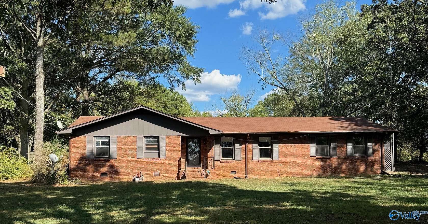 0.8 Acres of Residential Land for Sale in Madison, Alabama