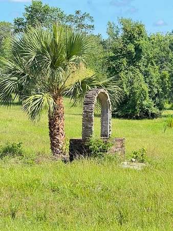 13.3 Acres of Land for Sale in Old Town, Florida