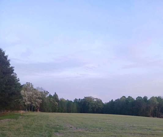 70 Acres of Recreational Land & Farm for Sale in King George, Virginia