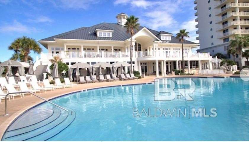 0.15 Acres of Residential Land for Sale in Gulf Shores, Alabama