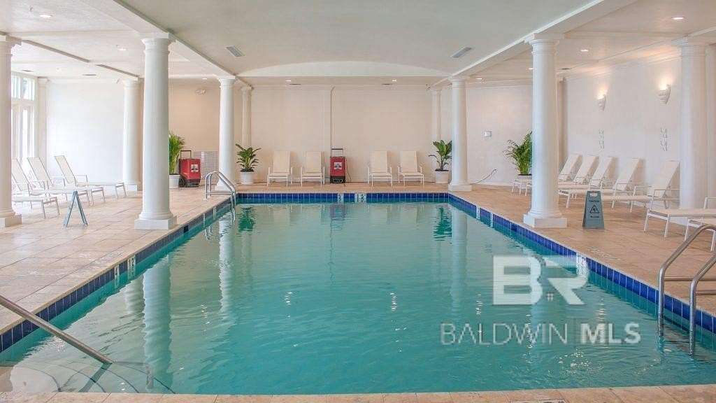 0.16 Acres of Residential Land for Sale in Gulf Shores, Alabama