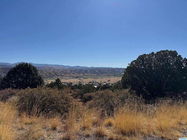 21.6 Acres of Recreational Land for Sale in Mimbres, New Mexico