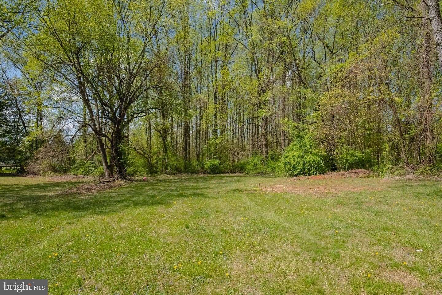 0.6 Acres of Residential Land for Sale in Street, Maryland