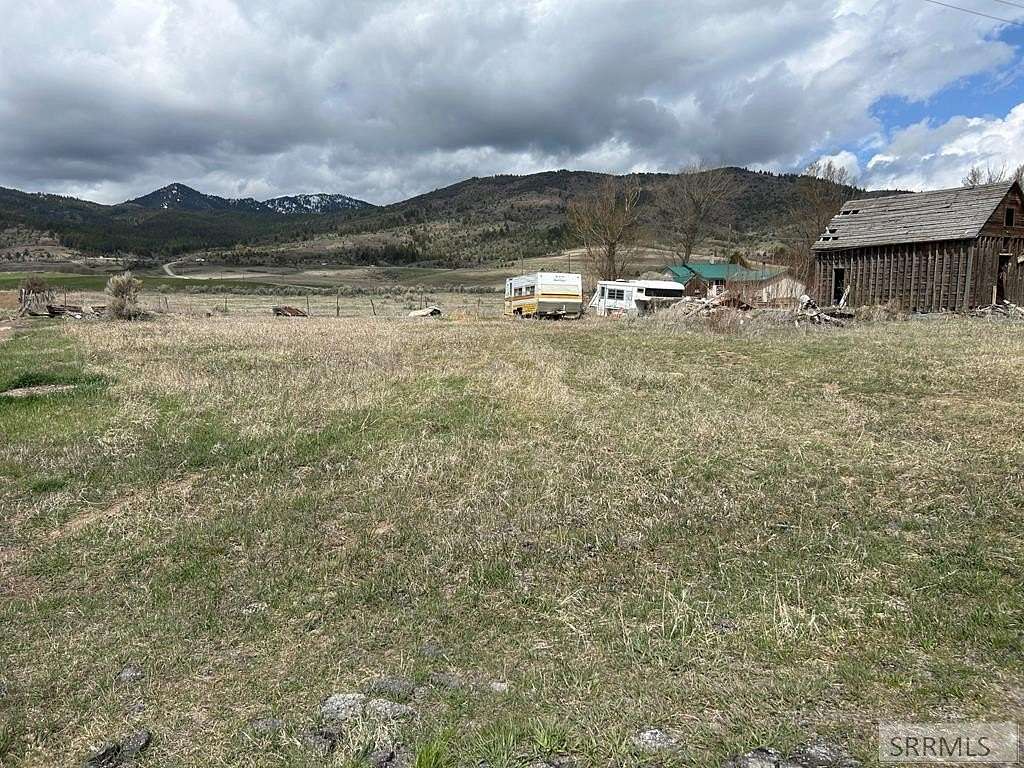 0.42 Acres of Land for Sale in Grace, Idaho