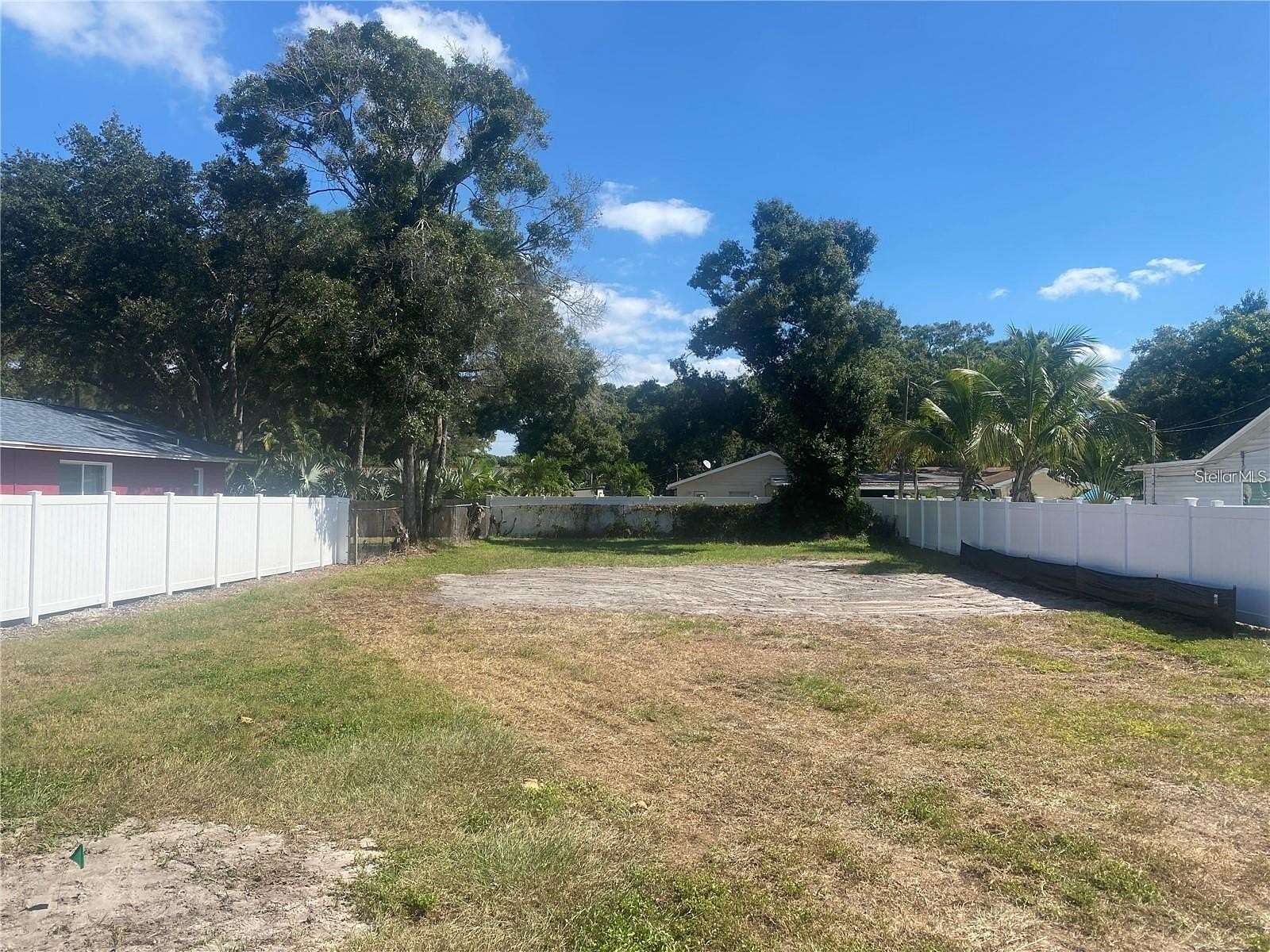 0.17 Acres of Residential Land for Sale in Clearwater, Florida