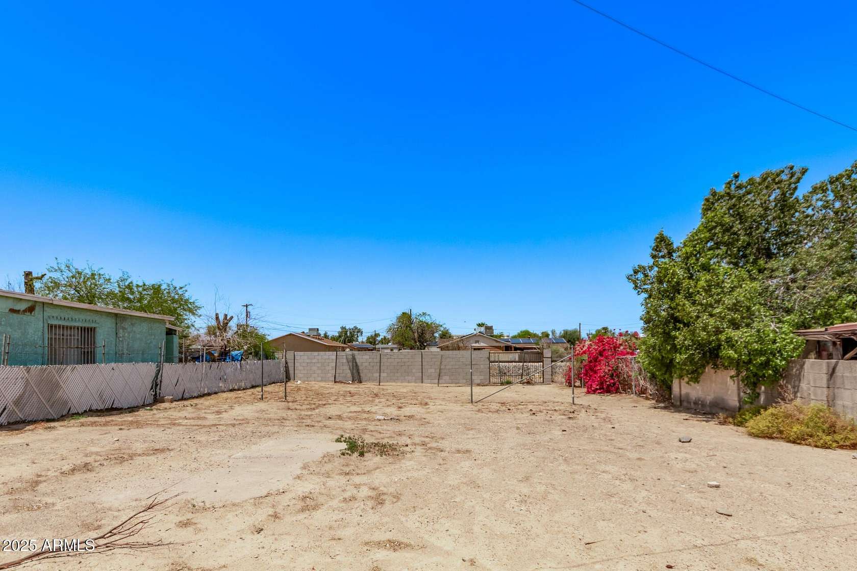 0.11 Acres of Land for Sale in Avondale, Arizona