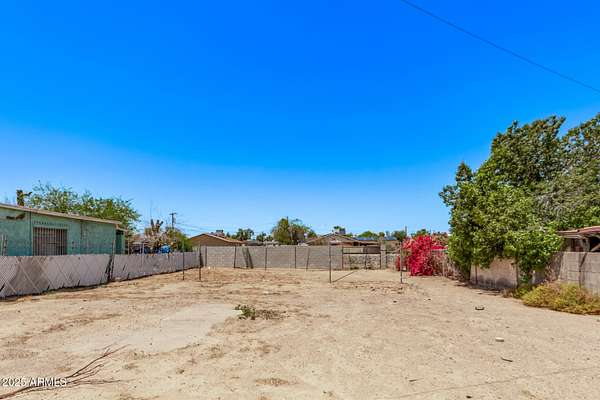 0.11 Acres of Land for Sale in Avondale, Arizona