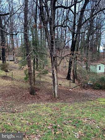 0.23 Acres of Residential Land for Sale in Temple Hills, Maryland