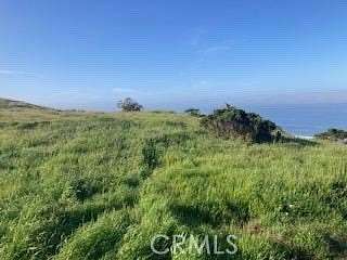 0.12 Acres of Land for Sale in Cayucos, California