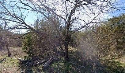 0.02 Acres of Residential Land for Sale in Granbury, Texas