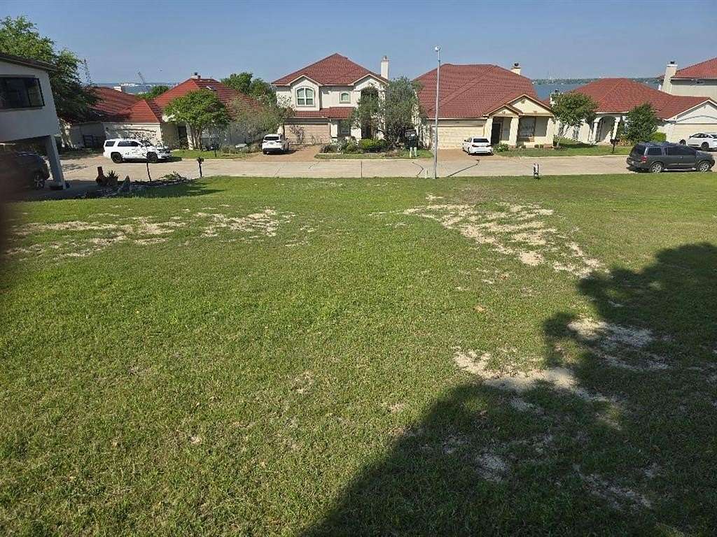 0.15 Acres of Residential Land for Sale in Rockwall, Texas