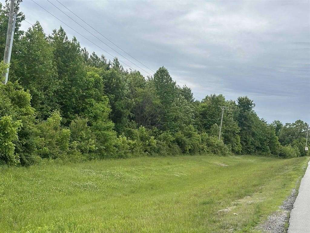 Mixed-Use Land for Sale in Louisville, Kentucky